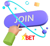 Junte-se ao cassino 88Xbet hoje mesmo