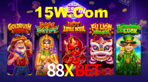 88Xbet: A Experiência de Casino com Jogos de Mesa ao Vivo