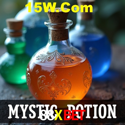 Seasonal Promotions 88Xbet