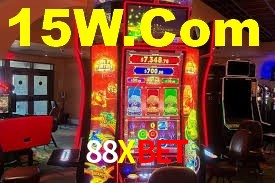 Ofertas Imperdíveis na 88Xbet: Promoções e Bônus Que Valem a Pena