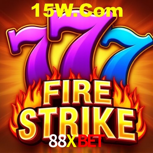 A Revolução dos Aplicativos de Jogos no 88Xbet