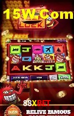 Platform Technology 88Xbet