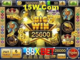 Sports Statistics 88Xbet