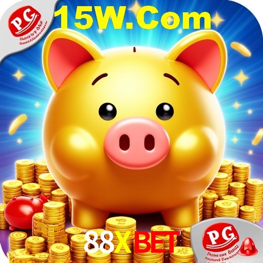 Descubra o Mundo do Cassino Online com 88Xbet