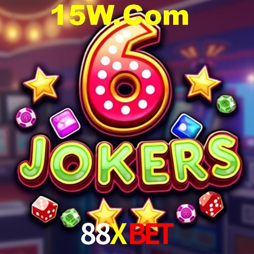 A Emoção da Loteria na 88Xbet: Uma Chance de Mudança de Vida