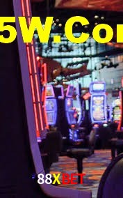 Welcome Bonus 88Xbet