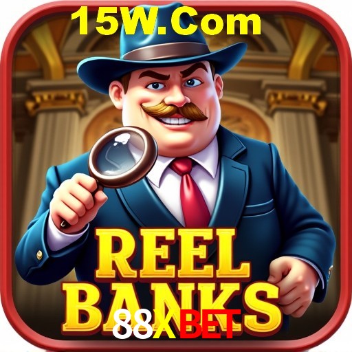 A Emoção da Loteria na 88Xbet: Uma Chance de Mudança de Vida