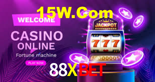 88Xbet - Login E Jogue No Casino Online - 88Xbet.Com