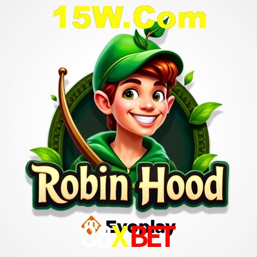 A Experiência Imersiva dos Cassinos Ao Vivo no 88Xbet