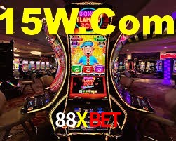 Spaceman Game 88Xbet