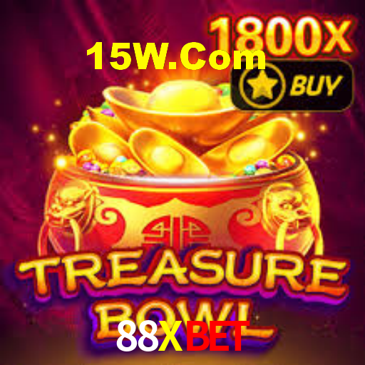 Sinta a adrenalina dos jogos de cassino com 88Xbet