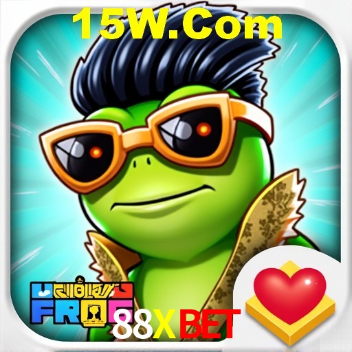 Apostas Esportivas na 88Xbet: Um Guia Completo