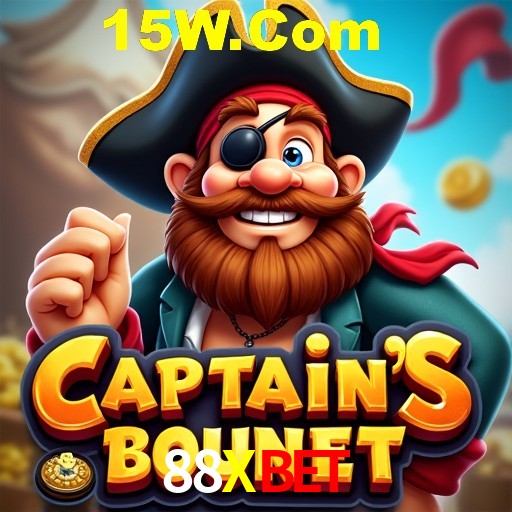 Weekend Specials 88Xbet