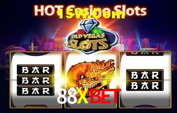 Responsive Design 88Xbet