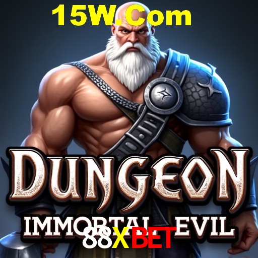 Game Providers 88Xbet