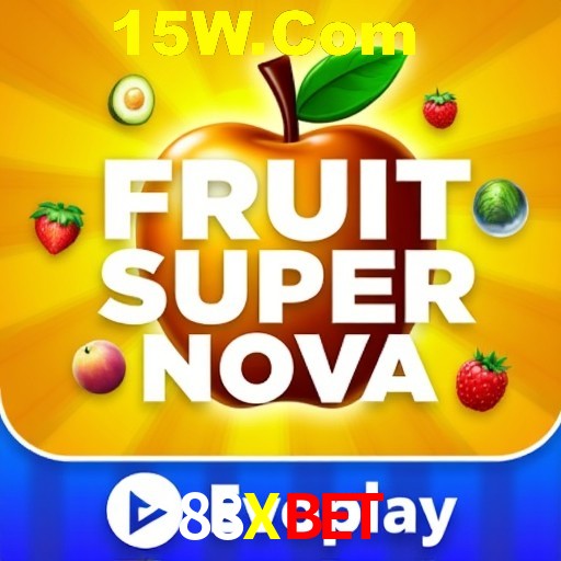 Descubra a Essência do 88Xbet: Nossa História e Compromissos