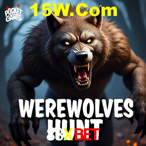 Explorando a Categoria de Eventos em Apostas na 88Xbet