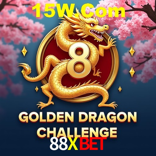 Descubra o Mundo do Cassino Online com 88Xbet