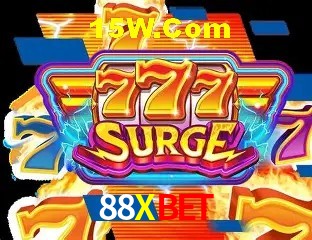 Games Directory 88Xbet