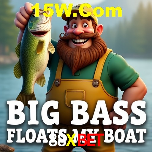 Desvendando o Mundo dos Jogos Virtuais na 88Xbet