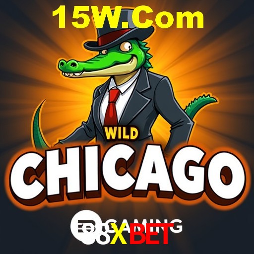 Inovações de Jogos na 88Xbet: O Futuro das Experiências Interativas