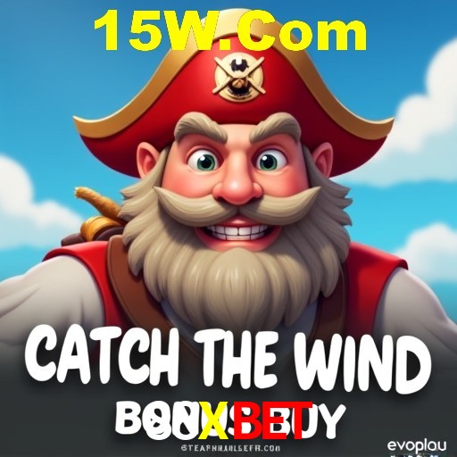 A Popularidade dos Caça-Níqueis no 88Xbet