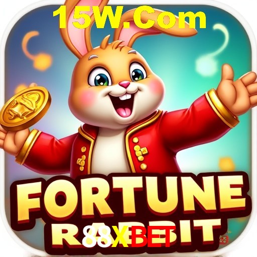 Descubra a Magia dos Jogos de Arcade no 88Xbet