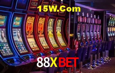 Basketball Betting 88Xbet