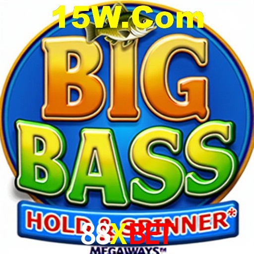 A Experiência Imersiva dos Cassinos Ao Vivo no 88Xbet