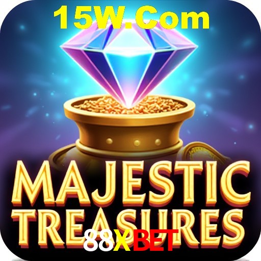 Inovações de Jogos na 88Xbet: O Futuro das Experiências Interativas