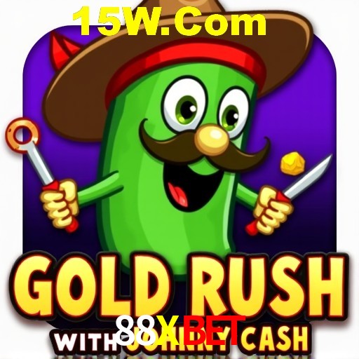 Games Directory 88Xbet