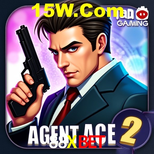 A Experiência Imersiva dos Cassinos Ao Vivo no 88Xbet