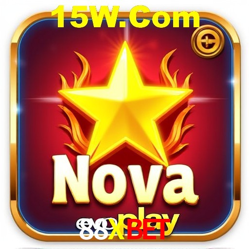 Apostas Esportivas na 88Xbet: Um Guia Completo