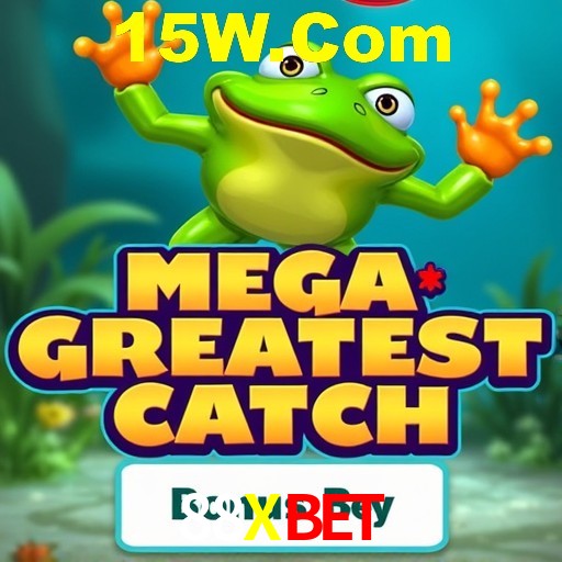 Explorando a Categoria de Eventos em Apostas na 88Xbet