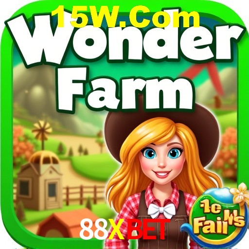 A Popularidade dos Caça-Níqueis no 88Xbet