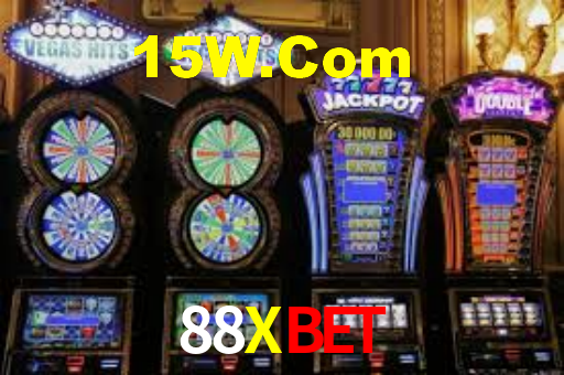 88Xbet.Com