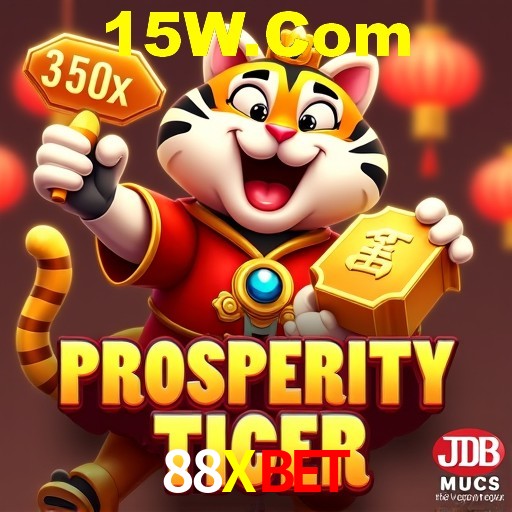 A Emoção da Loteria na 88Xbet: Uma Chance de Mudança de Vida