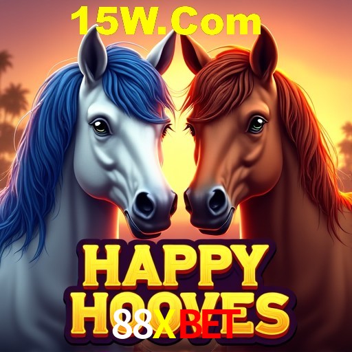 APP oficial da 88Xbet para mobile