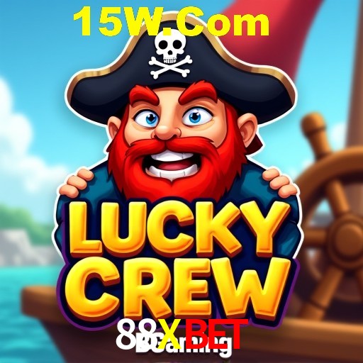 Exclusive Offers 88Xbet