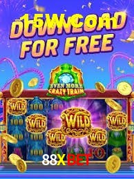 Gates of Olympus 88Xbet