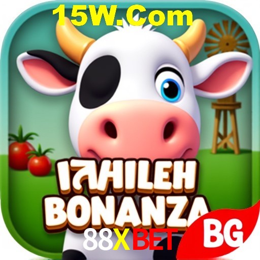 Flash Promotion 88Xbet