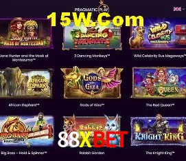 Football Betting 88Xbet