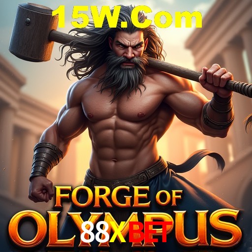 Desvendando o Mundo dos Jogos Virtuais na 88Xbet