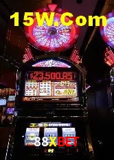 Exclusive Offers 88Xbet