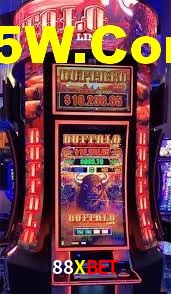 Exclusive Games 88Xbet