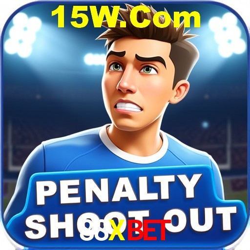 A Ascensão dos Esportes Eletrônicos: Um Novo Paradigma no Entretenimento