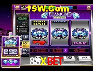 Account Benefits 88Xbet