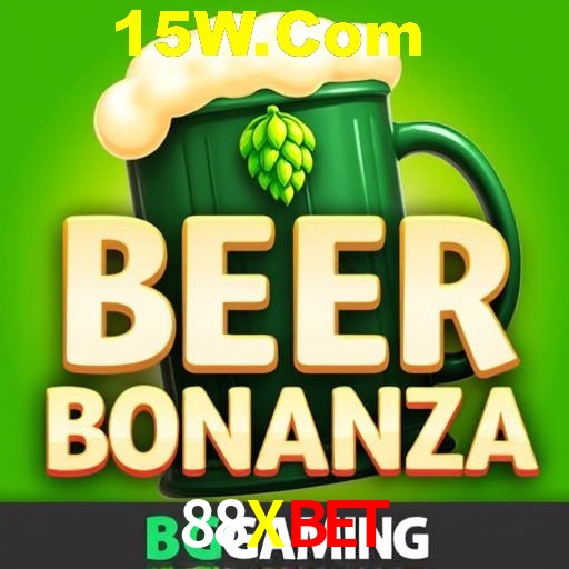 Blackjack Table 88Xbet