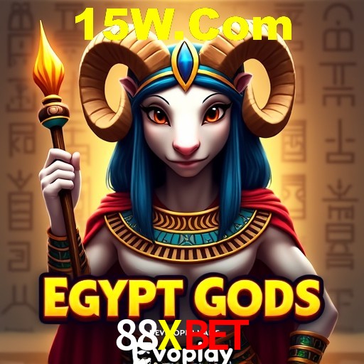 Desvendando o Mundo dos Jogos Virtuais na 88Xbet