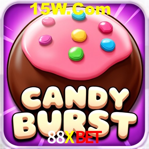 Roulette Table 88Xbet